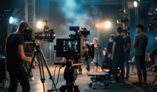 How to Choose the Right Voice-Over for Your Videos: A Comprehensive Guide
